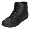 Andrea Conti 0341500002 - Damen Schuhe Freizeitschuhe - Produktbild-Vorschau 23