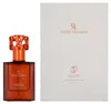 Swiss Arabian Oud 07 eau de parfum unisexe 50 ml Voir les images du produit 7