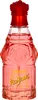 Versace Red Jeans EDT 75 ml W Voir les images du produit 12