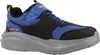 Zapatillas Niño Modèle Skechers Garage Couleur Multicolore Voir les images du produit 5