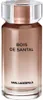 Karl Lagerfeld Bois de Santal EDT 100 ml M Podgląd zdjęcia produktu 5
