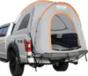 Tenda per pianale di camion, tenda per camioncini da Anteprima dell’immagine prodotto 10