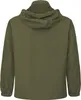 FALKENSTEJN Summer Windbreaker Anorak Windjacke leichte Produktbild-Vorschau 3