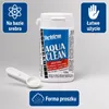 Oczyszczanie wody pitnej, dezynfekcja, uzdatnianie wody, Podgląd zdjęcia produktu 3