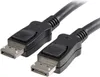 StarTech.com DISPL5M, 5 m, DisplayPort, DisplayPort, Męska, Podgląd zdjęcia produktu 3