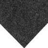 Rasenteppich Park 400x300cm Anthrazit Kunstrasen Outdoor Produktbild-Vorschau 2