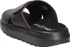 Joya Herren Pantolette RIO DARK BROWN braun Größe EUR 43 Produktbild-Vorschau 3
