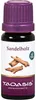 TAOASIS SANDELHOLZ 8% in Jojoba Öl 10ml PZN 02525014 Produktbild-Vorschau 1
