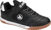 Jako J-SH Winger EV Sportschuhe Kinder Fußballschuhe Produktbild-Vorschau 5