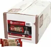 Kávové tyčinky Café Express 750g Náhľad obrázku produktu 5