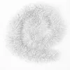 Ghirlanda di abete artificiale 10 metri ghirlanda Anteprima dell’immagine prodotto 1