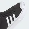 Adidas Schuhe Bravada 2.0 Platform Mid, IE2317 Produktbild-Vorschau 17