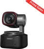 Remo Tech Tiny 2 PTZ USB AI Webcam 4K 30 fps Produktbild-Vorschau 17