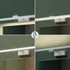 Mai & Mai Spiegelleuchte 40cm LED Badlampe | Spiegellampe, Produktbild-Vorschau 5