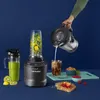 NutriBullet NBF550DG, Tischplatten-Mixer, 1,89 l, Produktbild-Vorschau 7
