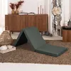 Beautissu Campix Klappmatratze Produktbild-Vorschau 9