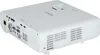 Projecteur Epson EB-L260F 4600lm FHD Blanc Voir les images du produit 17