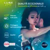 MY.SIZE Lube Me gel lubrificante Premium Natural 1000 ml | Anteprima dell’immagine prodotto 5