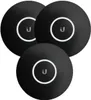 Paquete de 3 antenas UniFi nanoHD, color , compatibles con Vista previa de la imagen del producto 2