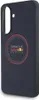 Etui Red Bull Meshed Red Ring Do Samsung Galaxy A56 Voir les images du produit 5