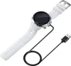 INF Ladekabel für Suunto 9 Spartan-Uhr – 1 Meter Produktbild-Vorschau 3