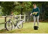 RYOBI RY18PW22A-0 Accu-aangedreven hogedrukreiniger Productafbeelding-voorbeeld 21