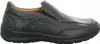 Jomos. Zapatos de hombre. Zapatillas tipo mocasín. Color Vista previa de la imagen del producto 15