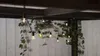 Guirlande lumineuse LED Fiesta - 10 LED filament blanc Voir les images du produit 13