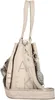 Anekke Original Tasche Beige Produktbild-Vorschau 6