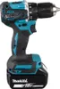 Makita DDF487RAJ, Schraubpistole, Pistolengriff, 1/2", Produktbild-Vorschau 31