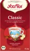 Yogi Tea ClassicSachets filtres 17X2.2 g Voir les images du produit 4