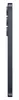 Samsung Galaxy S25 SM-S931B/DS, 15,8 cm (6.2"), 12 GB, 512 Produktbild-Vorschau 4