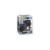 A Funko Pop! figure of the Memphis Grizzlies mascot, Grizz, in its original packaging. Voir les images du produit