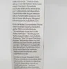 Fitbit Inspire 2 schwarz Produktbild-Vorschau 19