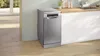 Bosch SPS6YMI14E Geschirrspüler 45 cm freistehend, Produktbild-Vorschau 32