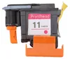 Náhradní tisková hlava pro HP Designjet 100, 110, 111, 500, Náhled obrázku produktu 2
