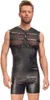 Top Harness XL pour hommes Voir les images du produit 3