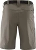 Maier Sports GmbH Shorts Bermuda Huang Produktbild-Vorschau 7