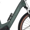 FISCHER TERRA T100 E-Bike - green, 28 Zoll, RH 43 cm, 711 Produktbild-Vorschau 16