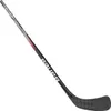 Bauer Hokejka Bauer Vapor League S23 SR, Senior, 77, L, P92 Náhled obrázku produktu 5