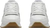 Dámska športová obuv REEBOK GLIDE RIPPLE DOUBLE 100074208 - Náhľad obrázku produktu 4