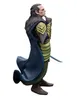 Mini Epics Figurki Vinyl Elrond 18 cm - Weta Workshop, Anteprima dell’immagine prodotto 2