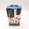 Braun Beard Trimmer BT5342 Voir les images du produit 11