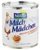 Nestlé - Milchmädchen Kondensmilch - 400g Produktbild-Vorschau 1