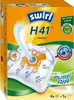 Swirl H 41 MP Plus AirSpace Produktbild-Vorschau 3