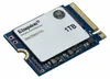 SSD Kingston NV3 da 1 TB M.2 2230 PCIe 4.0 Anteprima dell’immagine prodotto 5