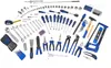 HBM 228-teiliger Profi-Werkzeugkoffer, Werkzeugset Produktbild-Vorschau 4
