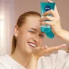 Nivea Reinigungsgel für das Gesicht, Porenverfeinernd gegen Produktbild-Vorschau 6