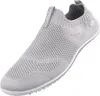 Dockers Slipper bequem in grau, Gr. 45 Produktbild-Vorschau 10
