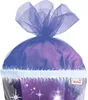 ROTH 678849 ROTH Schultüte "Magic Pegasus", eckig, 850 mm, Anteprima dell’immagine prodotto 7